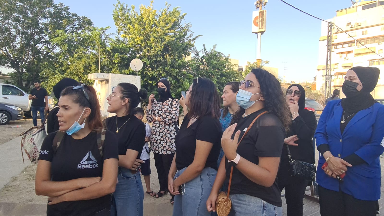 WhatsApp Image 2021-08-30 at 10.23.09 AM (2).jpeg